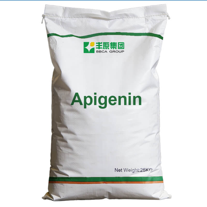 Apigenin
