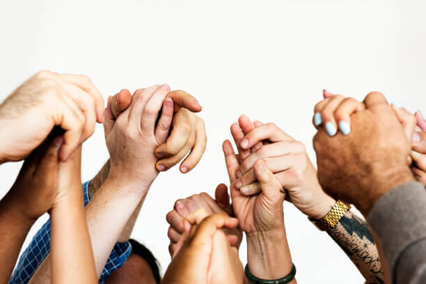 Anhui BBCA Group Co., Ltd