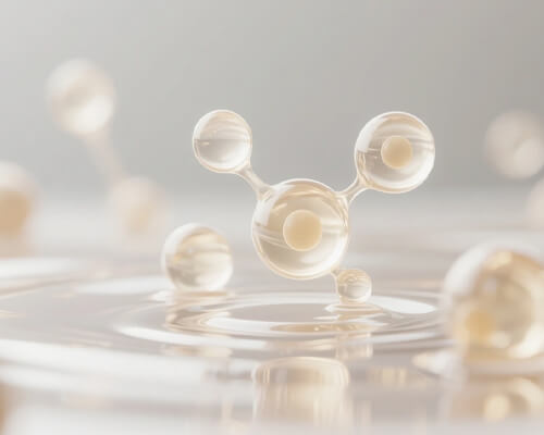 Anhui BBCA Biochemical Co., Ltd. Manufactures L-Lactic Acid