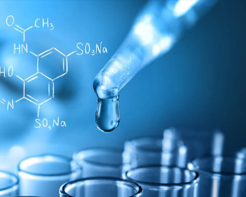 Anhui BBCA Biochemical Co., Ltd.