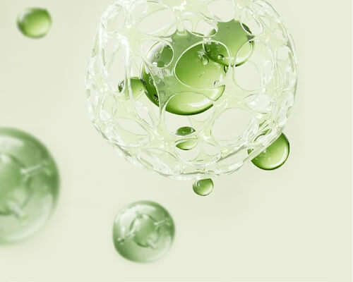 Anhui BBCA Biofiber Co., Ltd. Polylactic acid fibers and their products