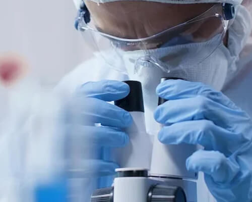 Anhui BBCA Biofiber Co., Ltd.