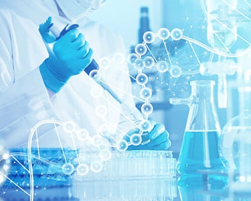 Anhui BBCA Biotech Co., Ltd.