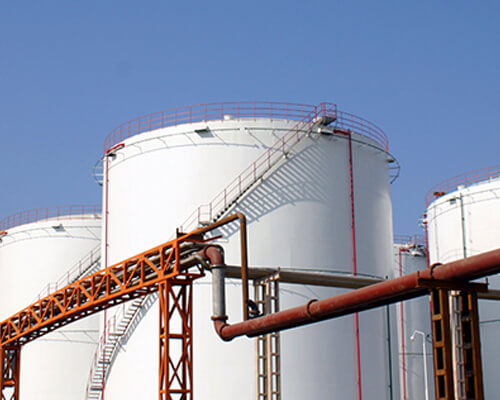 Anhui BBCA International Co., Ltd.