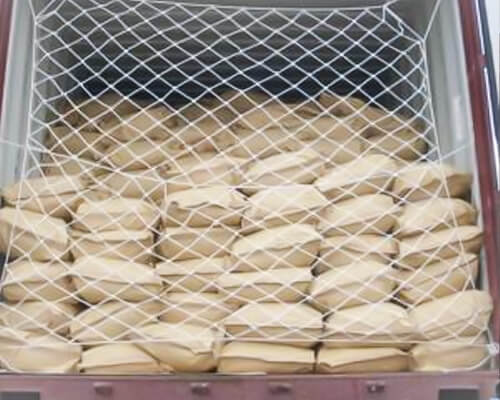 Anhui BBCA L-Lysine Monohydrochloride