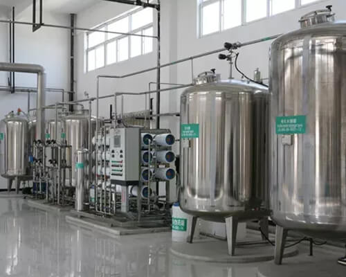 Anhui BBCA Likang Pharmaceutical Co., Ltd.