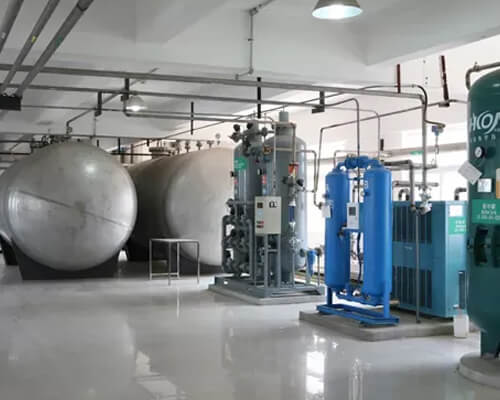 Anhui BBCA Paracetamol DC90