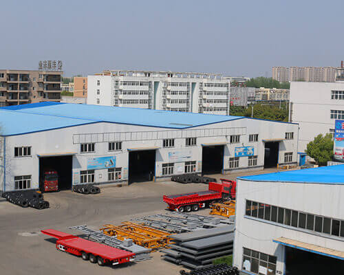 Anhui Fengyuan Pharmacy Chain Co., Ltd.