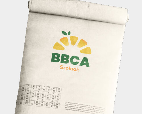 Anhui Fengyuan Tongling Chinese Herbal Pieces Co., Ltd.