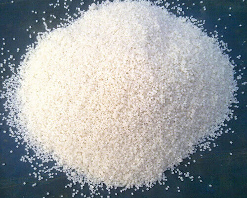 Anhui Yukang New Materials Co., Ltd. Produces DL-Pantolactone