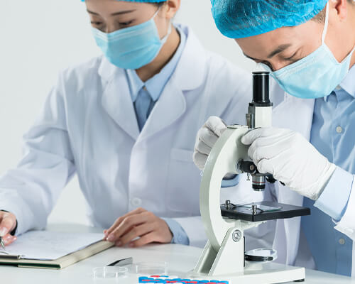 Anhui Yukang New Materials Co., Ltd.