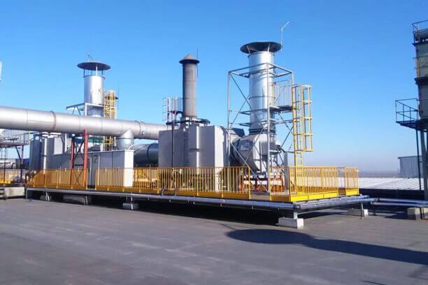 Anhui BBCA Group Co., Ltd