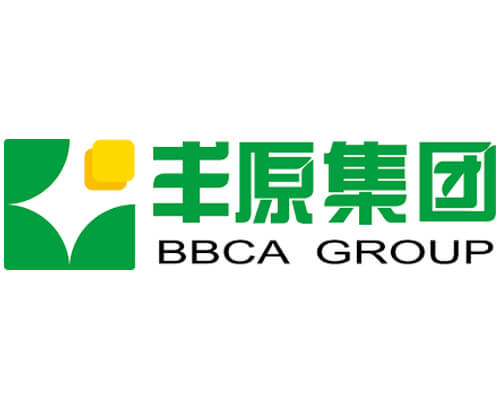 BBCA Group’s Brand Matrix Powers Global Biomanufacturing Growth