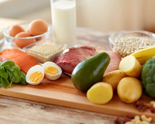 BBFY Industrial USA Inc Supplies Food, Nutritional Ingredients, Acidulants and Vitamins