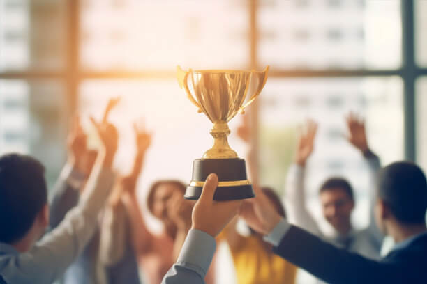 Anhui BBCA Group Co., Ltd