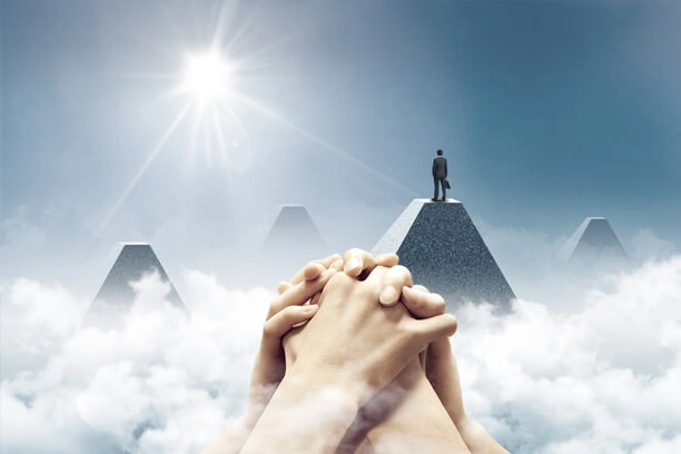 Anhui BBCA Group Co., Ltd