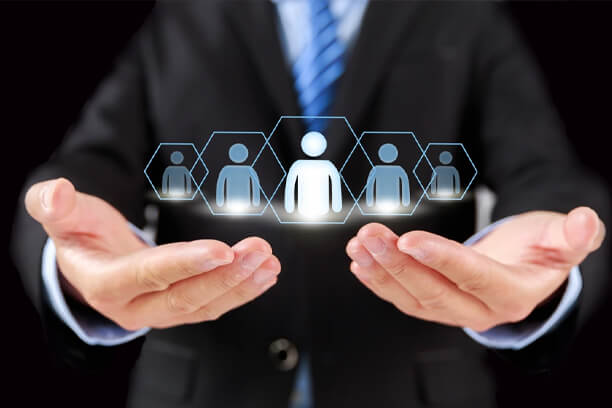 Anhui BBCA Group Co., Ltd