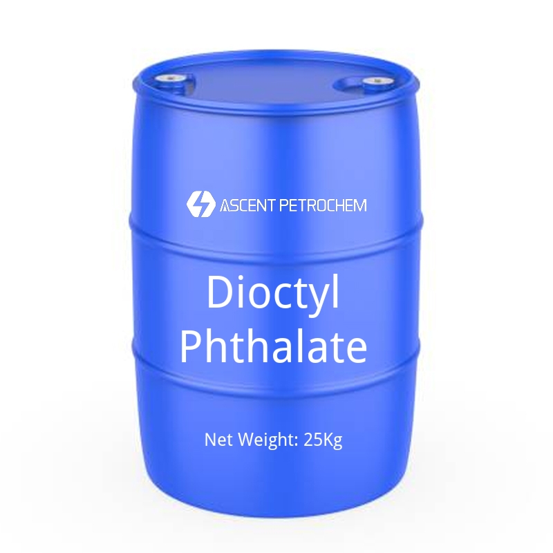 Dioctyl Phthalate
