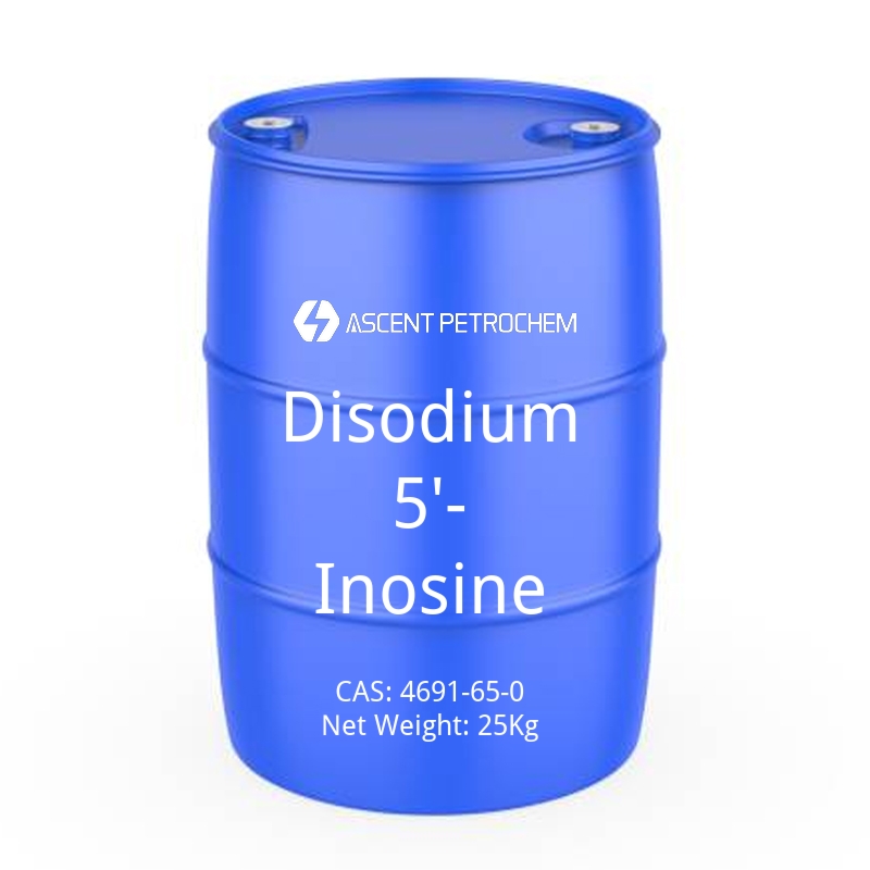 Disodium 5'-Inosine-cas-4691-65-0