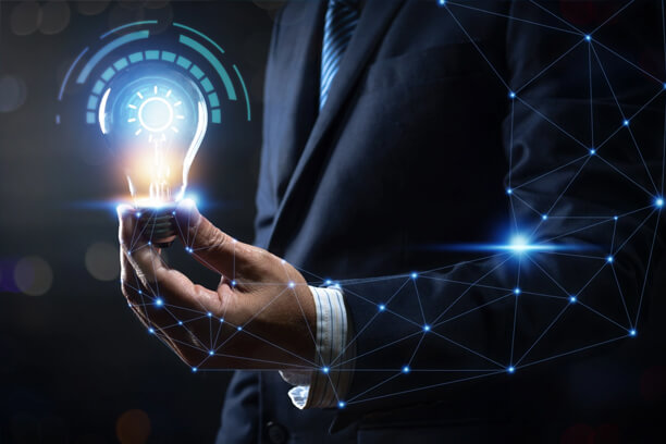 Anhui BBCA Group Co., Ltd