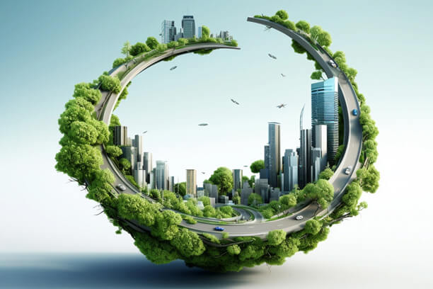 Anhui BBCA Group Co., Ltd