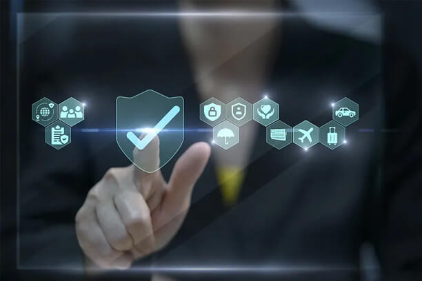 Anhui BBCA Group Co., Ltd