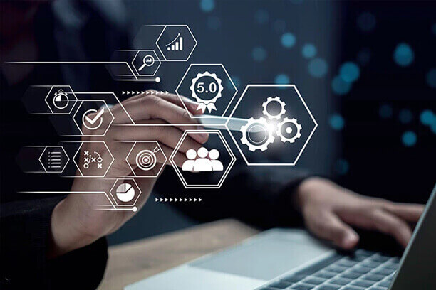 Anhui BBCA Group Co., Ltd