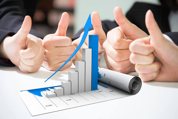 Anhui BBCA Group Co., Ltd