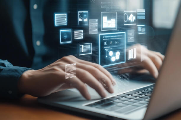 Anhui BBCA Group Co., Ltd