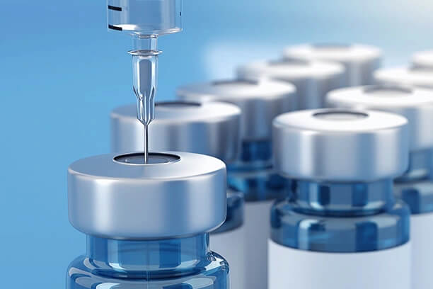 Pharmaceutical Preparations