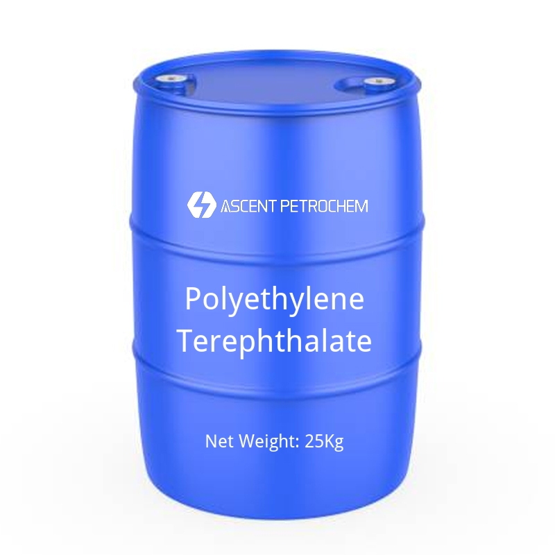 Polyethylene Terephthalate