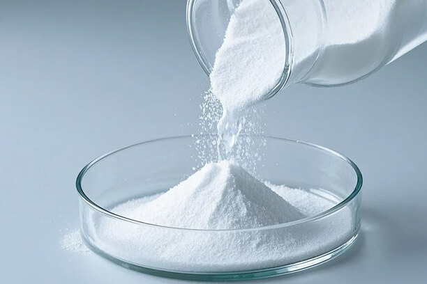 Anhui BBCA Group Co., Ltd