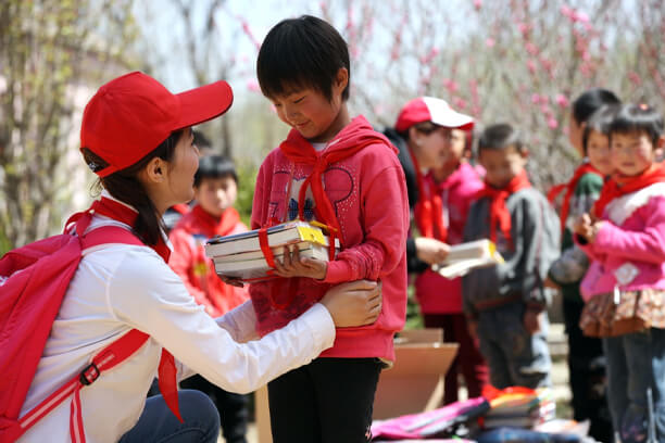 Anhui BBCA Group Co., Ltd