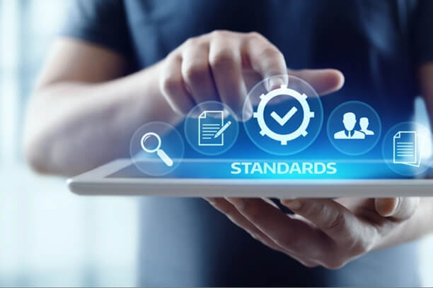 Anhui BBCA Group Co., Ltd