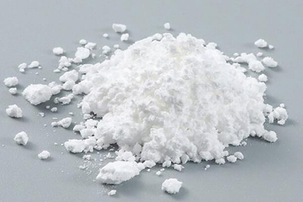 Anhui BBCA Group Co., Ltd