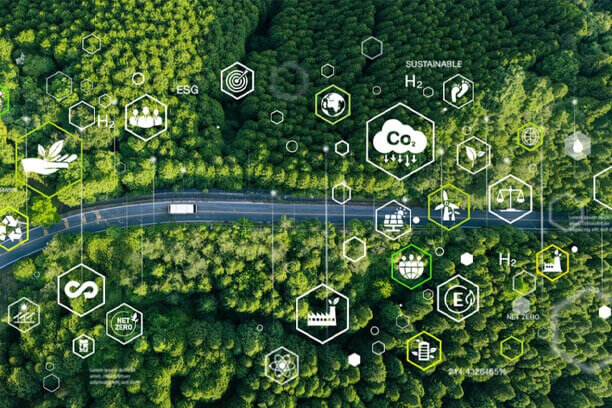 Anhui BBCA Group Co., Ltd