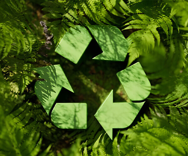 Social Responsibility