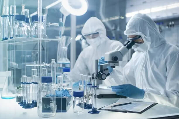 Anhui BBCA Group Co., Ltd