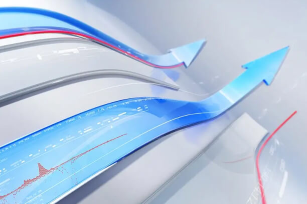 Anhui BBCA Group Co., Ltd