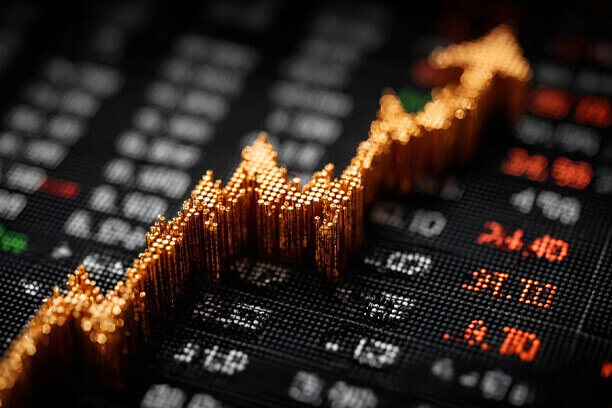 Anhui BBCA Group Co., Ltd